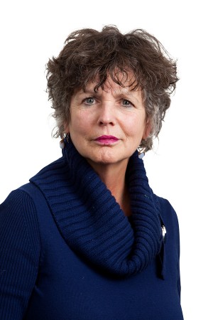 PRAKTIJK_ZEIST_MG_5156